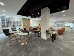 51 Cuppage Road (D9), Office #498225261